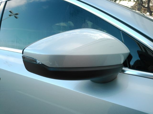 2023 Audi A3 Premium 40 TFSI Front-Wheel Drive S tronic Plano TX