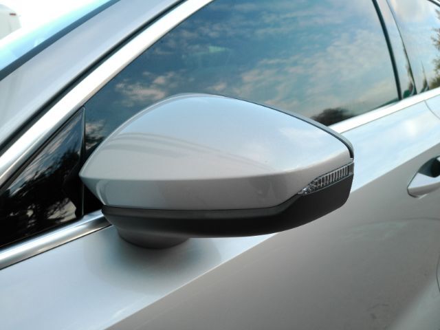 2023 Audi A3 Premium 40 TFSI Front-Wheel Drive S tronic Plano TX