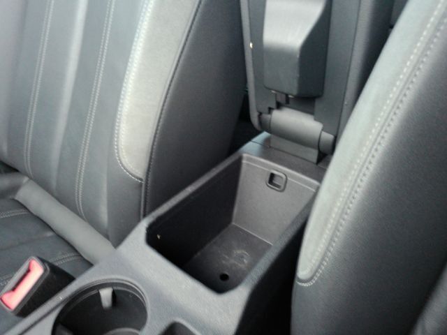 2023 Audi A3 Premium 40 TFSI Front-Wheel Drive S tronic Plano TX