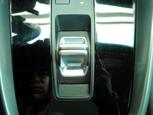 2023 Audi A3 Premium 40 TFSI Front-Wheel Drive S tronic Plano TX