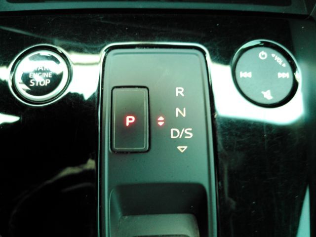 2023 Audi A3 Premium 40 TFSI Front-Wheel Drive S tronic Plano TX