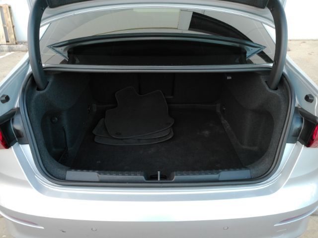 2023 Audi A3 Premium 40 TFSI Front-Wheel Drive S tronic Plano TX