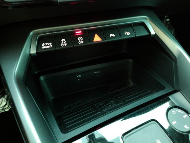 2023 Audi A3 Premium 40 TFSI Front-Wheel Drive S tronic Plano TX