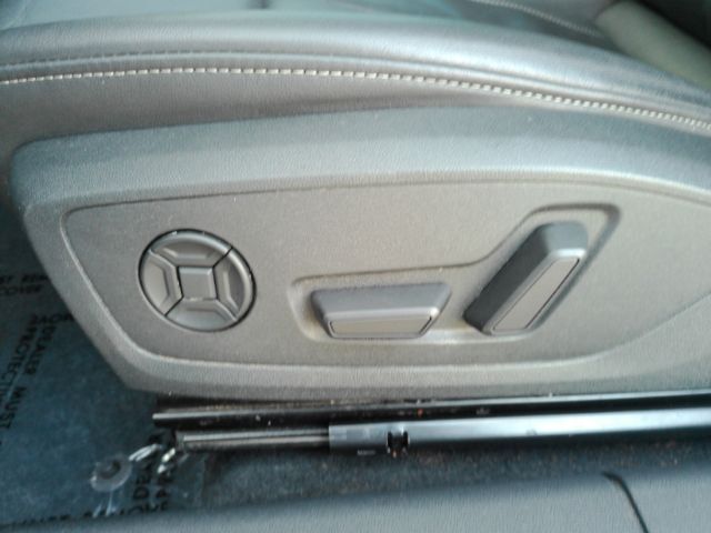 2023 Audi A3 Premium 40 TFSI Front-Wheel Drive S tronic Plano TX