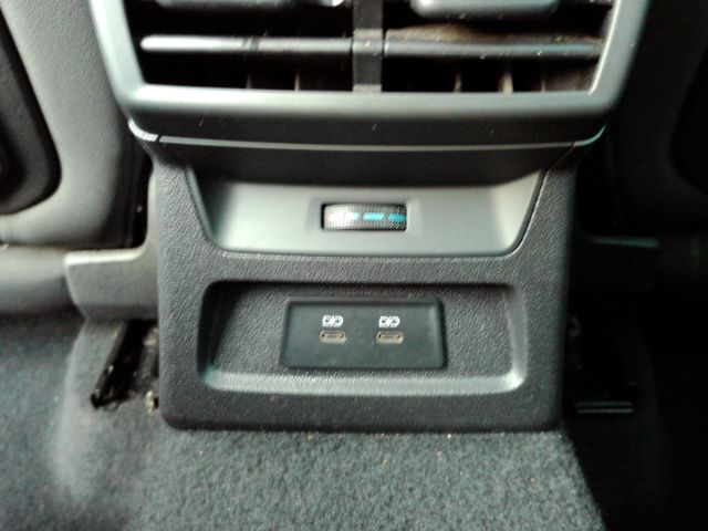 2023 Audi A3 Premium 40 TFSI Front-Wheel Drive S tronic Plano TX