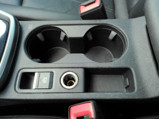 2023 Audi A3 Premium 40 TFSI Front-Wheel Drive S tronic Plano TX