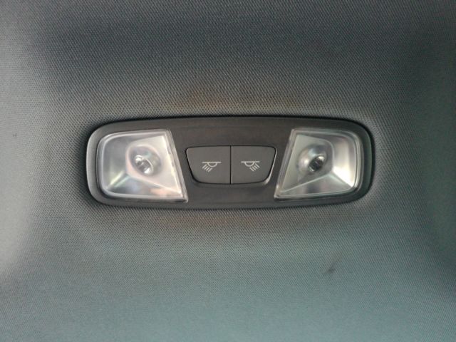 2023 Audi A3 Premium 40 TFSI Front-Wheel Drive S tronic Plano TX