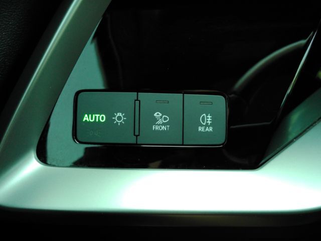 2023 Audi A3 Premium 40 TFSI Front-Wheel Drive S tronic Plano TX