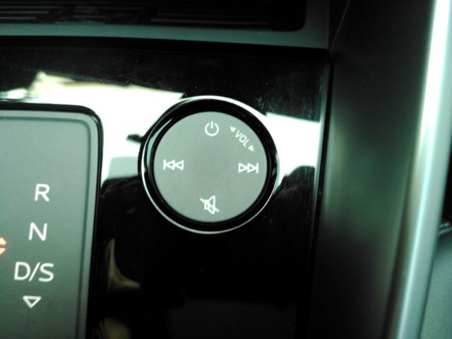 2023 Audi A3 Premium 40 TFSI Front-Wheel Drive S tronic Plano TX