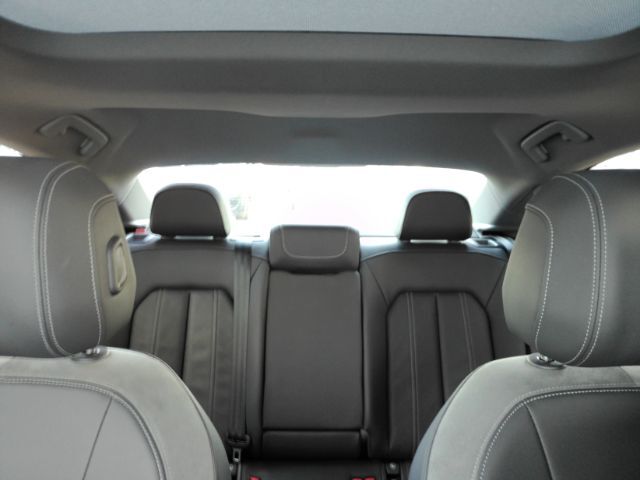 2023 Audi A3 Premium 40 TFSI Front-Wheel Drive S tronic Plano TX