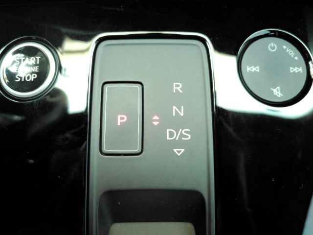 2023 Audi A3 Premium 40 TFSI Front-Wheel Drive S tronic Plano TX
