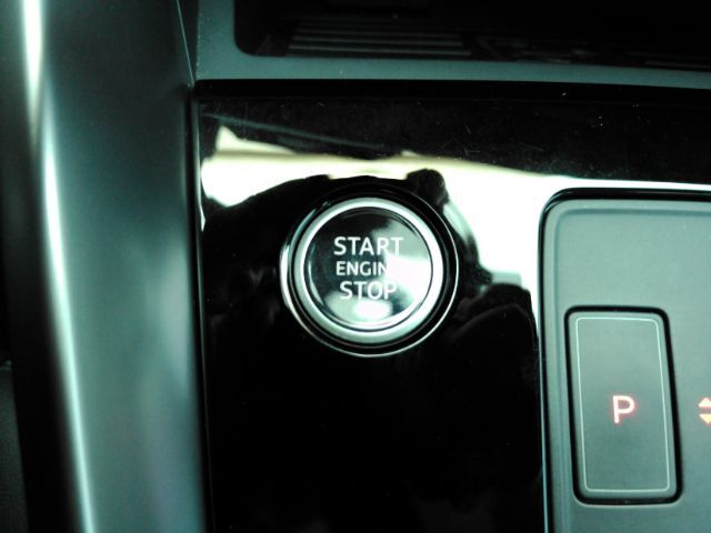 2023 Audi A3 Premium 40 TFSI Front-Wheel Drive S tronic Plano TX