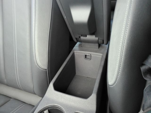 2023 Audi A3 Premium 40 TFSI Front-Wheel Drive S tronic Plano TX