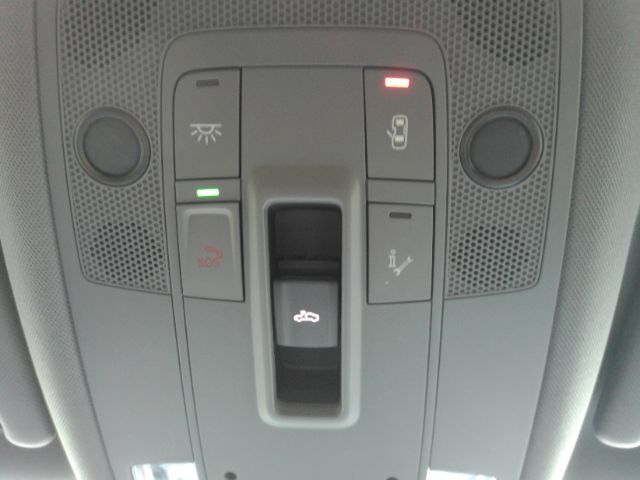 2023 Audi A3 Premium 40 TFSI Front-Wheel Drive S tronic Plano TX