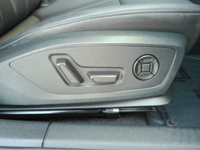 2023 Audi A3 Premium 40 TFSI Front-Wheel Drive S tronic Plano TX