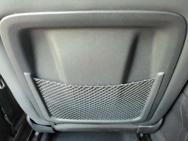 2023 Audi A3 Premium 40 TFSI Front-Wheel Drive S tronic Plano TX