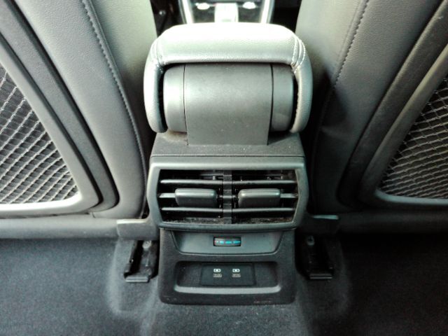 2023 Audi A3 Premium 40 TFSI Front-Wheel Drive S tronic Plano TX