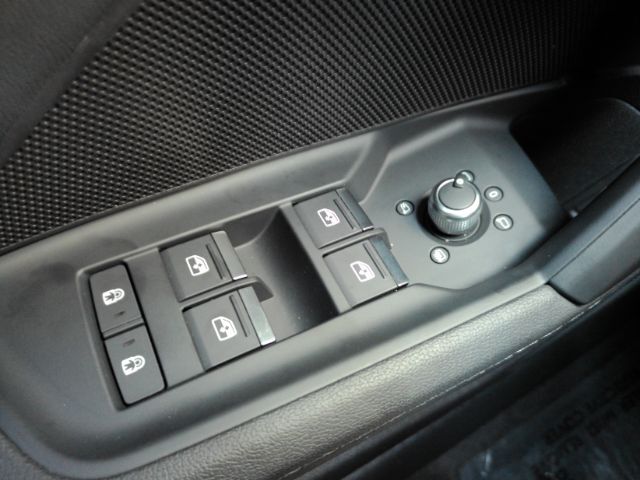 2023 Audi A3 Premium 40 TFSI Front-Wheel Drive S tronic Plano TX