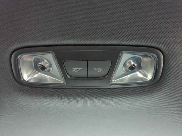 2023 Audi A3 Premium 40 TFSI Front-Wheel Drive S tronic Plano TX