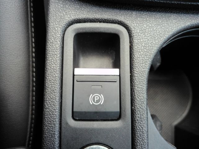 2023 Audi A3 Premium 40 TFSI Front-Wheel Drive S tronic Plano TX