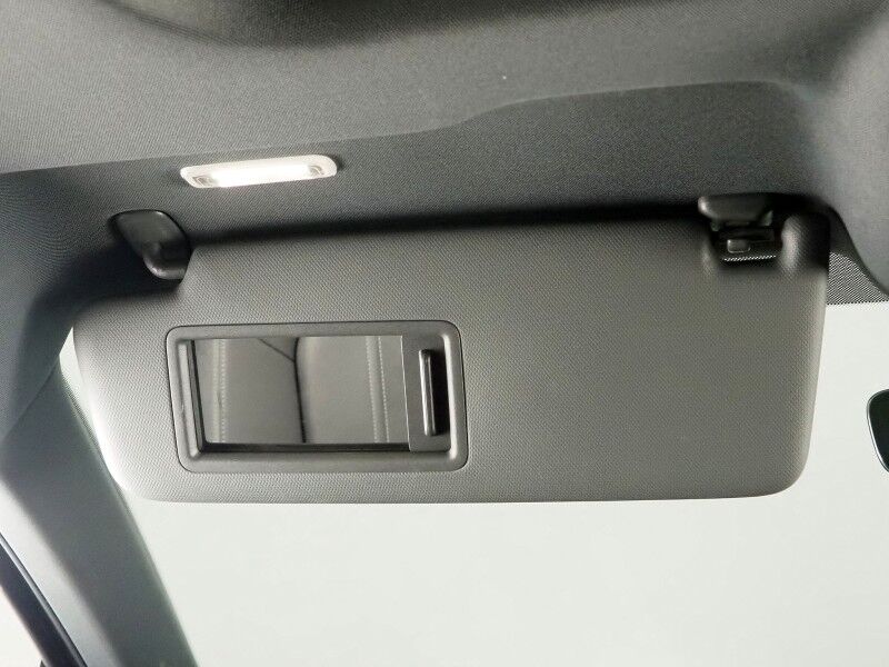 2023 Audi A3 Premium 40 TFSI Quattro *BLACK OPTIC PKG, CONVENIENCE PKG, SAFETY ALERTS, BACKUP-CAMERA, COLOR TOUCHSCREEN, MOONROOF, LEATHER, HEATED SEATS, ADVANCED KEY, PARK ASSIST, WIRELESS CHARGING, ANDROID & APPLE Round Rock TX