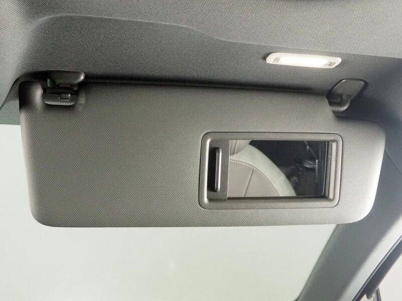 2023 Audi A3 Premium 40 TFSI Quattro *BLACK OPTIC PKG, CONVENIENCE PKG, SAFETY ALERTS, BACKUP-CAMERA, COLOR TOUCHSCREEN, MOONROOF, LEATHER, HEATED SEATS, ADVANCED KEY, PARK ASSIST, WIRELESS CHARGING, ANDROID & APPLE Round Rock TX