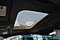 2023 Audi A3 Premium / AWD / Convenience & Black Optic Pkg / Power & Heated Leather Seats / Sunroof / Adaptive Cruise Control / Lane Departure & Blind Spot Alert / Apple CarPlay & Android Auto / Back Up Camera Anchorage AK