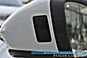 2023 Audi A3 Premium / AWD / Convenience & Black Optic Pkg / Power & Heated Leather Seats / Sunroof / Adaptive Cruise Control / Lane Departure & Blind Spot Alert / Apple CarPlay & Android Auto / Back Up Camera Anchorage AK