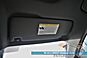 2023 Audi A3 Premium / AWD / Convenience & Black Optic Pkg / Power & Heated Leather Seats / Sunroof / Adaptive Cruise Control / Lane Departure & Blind Spot Alert / Apple CarPlay & Android Auto / Back Up Camera Anchorage AK