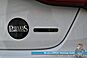 2023 Audi A3 Premium / AWD / Convenience & Black Optic Pkg / Power & Heated Leather Seats / Sunroof / Adaptive Cruise Control / Lane Departure & Blind Spot Alert / Apple CarPlay & Android Auto / Back Up Camera Anchorage AK