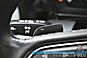 2023 Audi A3 Premium / AWD / Convenience & Black Optic Pkg / Power & Heated Leather Seats / Sunroof / Adaptive Cruise Control / Lane Departure & Blind Spot Alert / Apple CarPlay & Android Auto / Back Up Camera Anchorage AK