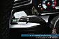 2023 Audi A3 Premium / AWD / Convenience & Black Optic Pkg / Power & Heated Leather Seats / Sunroof / Adaptive Cruise Control / Lane Departure & Blind Spot Alert / Apple CarPlay & Android Auto / Back Up Camera Anchorage AK