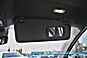2023 Audi A3 Premium / AWD / Convenience & Black Optic Pkg / Power & Heated Leather Seats / Sunroof / Adaptive Cruise Control / Lane Departure & Blind Spot Alert / Apple CarPlay & Android Auto / Back Up Camera Anchorage AK