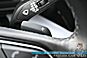 2023 Audi A3 Premium / AWD / Convenience & Black Optic Pkg / Power & Heated Leather Seats / Sunroof / Adaptive Cruise Control / Lane Departure & Blind Spot Alert / Apple CarPlay & Android Auto / Back Up Camera Anchorage AK