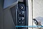 2023 Audi A3 Premium / AWD / Convenience & Black Optic Pkg / Power & Heated Leather Seats / Sunroof / Adaptive Cruise Control / Lane Departure & Blind Spot Alert / Apple CarPlay & Android Auto / Back Up Camera Anchorage AK