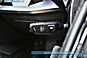 2023 Audi A3 Premium / AWD / Convenience & Black Optic Pkg / Power & Heated Leather Seats / Sunroof / Adaptive Cruise Control / Lane Departure & Blind Spot Alert / Apple CarPlay & Android Auto / Back Up Camera Anchorage AK