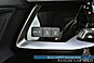 2023 Audi A3 Premium / AWD / Convenience & Black Optic Pkg / Power & Heated Leather Seats / Sunroof / Adaptive Cruise Control / Lane Departure & Blind Spot Alert / Apple CarPlay & Android Auto / Back Up Camera Anchorage AK