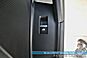 2023 Audi A3 Premium / AWD / Convenience & Black Optic Pkg / Power & Heated Leather Seats / Sunroof / Adaptive Cruise Control / Lane Departure & Blind Spot Alert / Apple CarPlay & Android Auto / Back Up Camera Anchorage AK