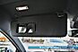 2023 Audi A3 Premium / AWD / Convenience & Black Optic Pkg / Power & Heated Leather Seats / Sunroof / Adaptive Cruise Control / Lane Departure & Blind Spot Alert / Apple CarPlay & Android Auto / Back Up Camera Anchorage AK