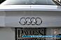 2023 Audi A3 Premium / AWD / Convenience & Black Optic Pkg / Power & Heated Leather Seats / Sunroof / Adaptive Cruise Control / Lane Departure & Blind Spot Alert / Apple CarPlay & Android Auto / Back Up Camera Anchorage AK