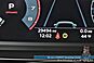 2023 Audi A3 Premium / AWD / Convenience & Black Optic Pkg / Power & Heated Leather Seats / Sunroof / Adaptive Cruise Control / Lane Departure & Blind Spot Alert / Apple CarPlay & Android Auto / Back Up Camera Anchorage AK