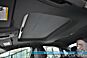 2023 Audi A3 Premium / AWD / Convenience & Black Optic Pkg / Power & Heated Leather Seats / Sunroof / Adaptive Cruise Control / Lane Departure & Blind Spot Alert / Apple CarPlay & Android Auto / Back Up Camera Anchorage AK