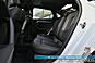 2023 Audi A3 Premium / AWD / Convenience & Black Optic Pkg / Power & Heated Leather Seats / Sunroof / Adaptive Cruise Control / Lane Departure & Blind Spot Alert / Apple CarPlay & Android Auto / Back Up Camera Anchorage AK