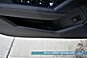 2023 Audi A3 Premium / AWD / Convenience & Black Optic Pkg / Power & Heated Leather Seats / Sunroof / Adaptive Cruise Control / Lane Departure & Blind Spot Alert / Apple CarPlay & Android Auto / Back Up Camera Anchorage AK