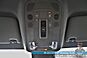 2023 Audi A3 Premium / AWD / Convenience & Black Optic Pkg / Power & Heated Leather Seats / Sunroof / Adaptive Cruise Control / Lane Departure & Blind Spot Alert / Apple CarPlay & Android Auto / Back Up Camera Anchorage AK