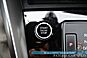 2023 Audi A3 Premium / AWD / Convenience & Black Optic Pkg / Power & Heated Leather Seats / Sunroof / Adaptive Cruise Control / Lane Departure & Blind Spot Alert / Apple CarPlay & Android Auto / Back Up Camera Anchorage AK