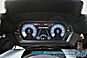 2023 Audi A3 Premium / AWD / Convenience & Black Optic Pkg / Power & Heated Leather Seats / Sunroof / Adaptive Cruise Control / Lane Departure & Blind Spot Alert / Apple CarPlay & Android Auto / Back Up Camera Anchorage AK