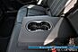 2023 Audi A3 Premium / AWD / Convenience & Black Optic Pkg / Power & Heated Leather Seats / Sunroof / Adaptive Cruise Control / Lane Departure & Blind Spot Alert / Apple CarPlay & Android Auto / Back Up Camera Anchorage AK
