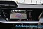 2023 Audi A3 Premium / AWD / Convenience & Black Optic Pkg / Power & Heated Leather Seats / Sunroof / Adaptive Cruise Control / Lane Departure & Blind Spot Alert / Apple CarPlay & Android Auto / Back Up Camera Anchorage AK