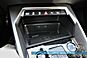 2023 Audi A3 Premium / AWD / Convenience & Black Optic Pkg / Power & Heated Leather Seats / Sunroof / Adaptive Cruise Control / Lane Departure & Blind Spot Alert / Apple CarPlay & Android Auto / Back Up Camera Anchorage AK